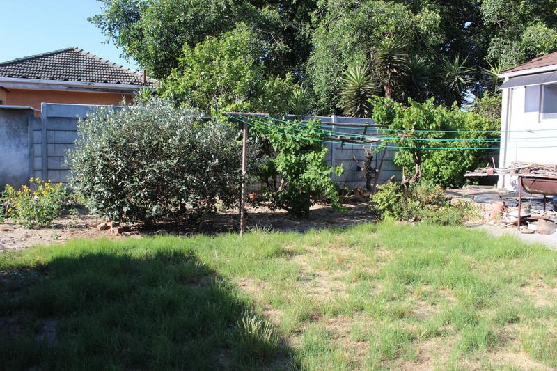 3 Bedroom Property for Sale in Glen Lilly Western Cape